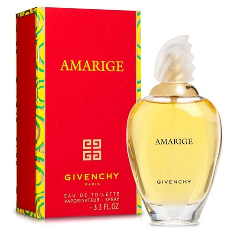 amariage givenchy